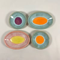 Image 1 of Cutie Dishes