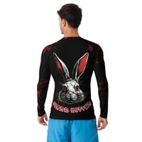 Image 3 of Guard Hopper