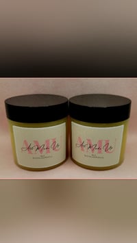 Image 4 of Hair Growth Ointments 