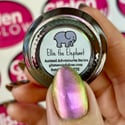 Glisten & Glow Ellie the Elephant