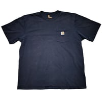 Image 2 of AM I AWAKE? L/XL 