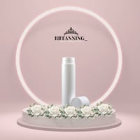 SPF Lip Balm
