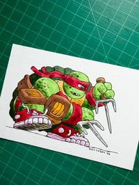 Raphael 