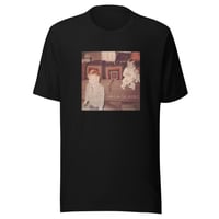 Image 1 of sillylittle record