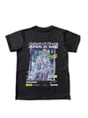 David Over Goliath Underdog Tee