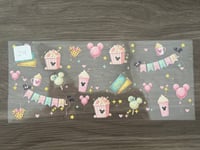 Image 7 of disney decals 