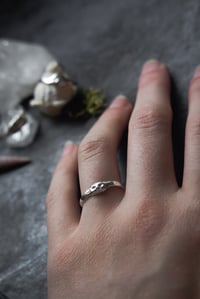 Image 1 of Arianrhod Ring 2