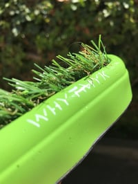 Image 2 of Slappy Curb