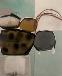 four squares