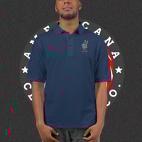 Image 5 of Profesional Dave