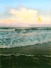 Daytona Beach