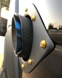 Image 4 of HARDWARE
