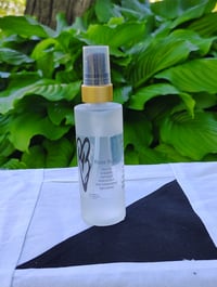 Image 1 of Rose Buds Hydrosol