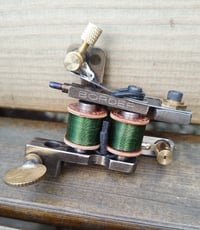 Image 8 of Mini micro Liner & Shaders 