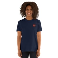 Image 11 of BassBox Soft Tee