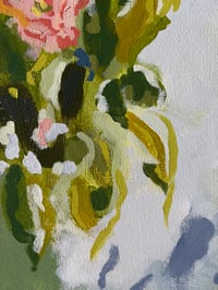 Image 3 of Blurred Lines