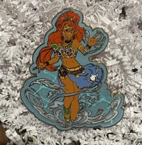 Image 1 of Urbosa 
