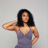 Image 3 of CHARCOAL REBIRTH SET