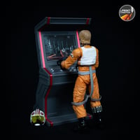 Image 1 of Arcade Game 