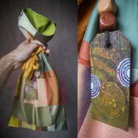 Image 3 of PEG POWLER