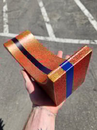 Image 3 of Goblin Speckled Wave