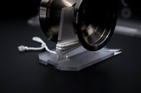 Image 4 of ZipStand