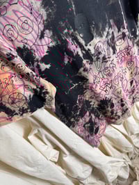 Image 3 of Sick Sad World (S)