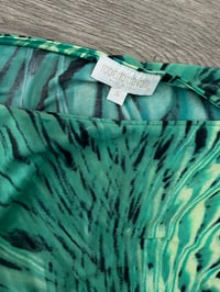 Image 2 of Cavalli 2000’s Psychedelic Set