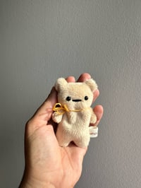 Image 3 of Tiny Ted