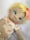 Image of Taylor, 21” Newborn Baby Girl