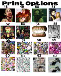 Image 4 of Build ur own Microkini