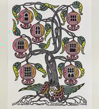 Image 1 of Dream house