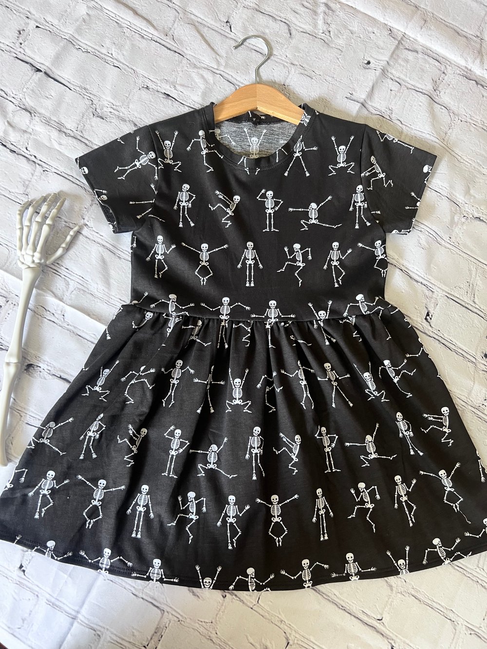 Image of Skells Dress