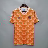 Image 1 of Holland 1988 Home