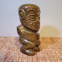 Image 10 of Tangaroa #14