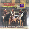 Jimi Hendrix - Smash Hits