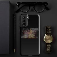 Image 18 of Tough case for Samsung®