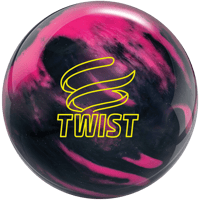 Image 6 of Brunswick Twist - 5 Colour Variations