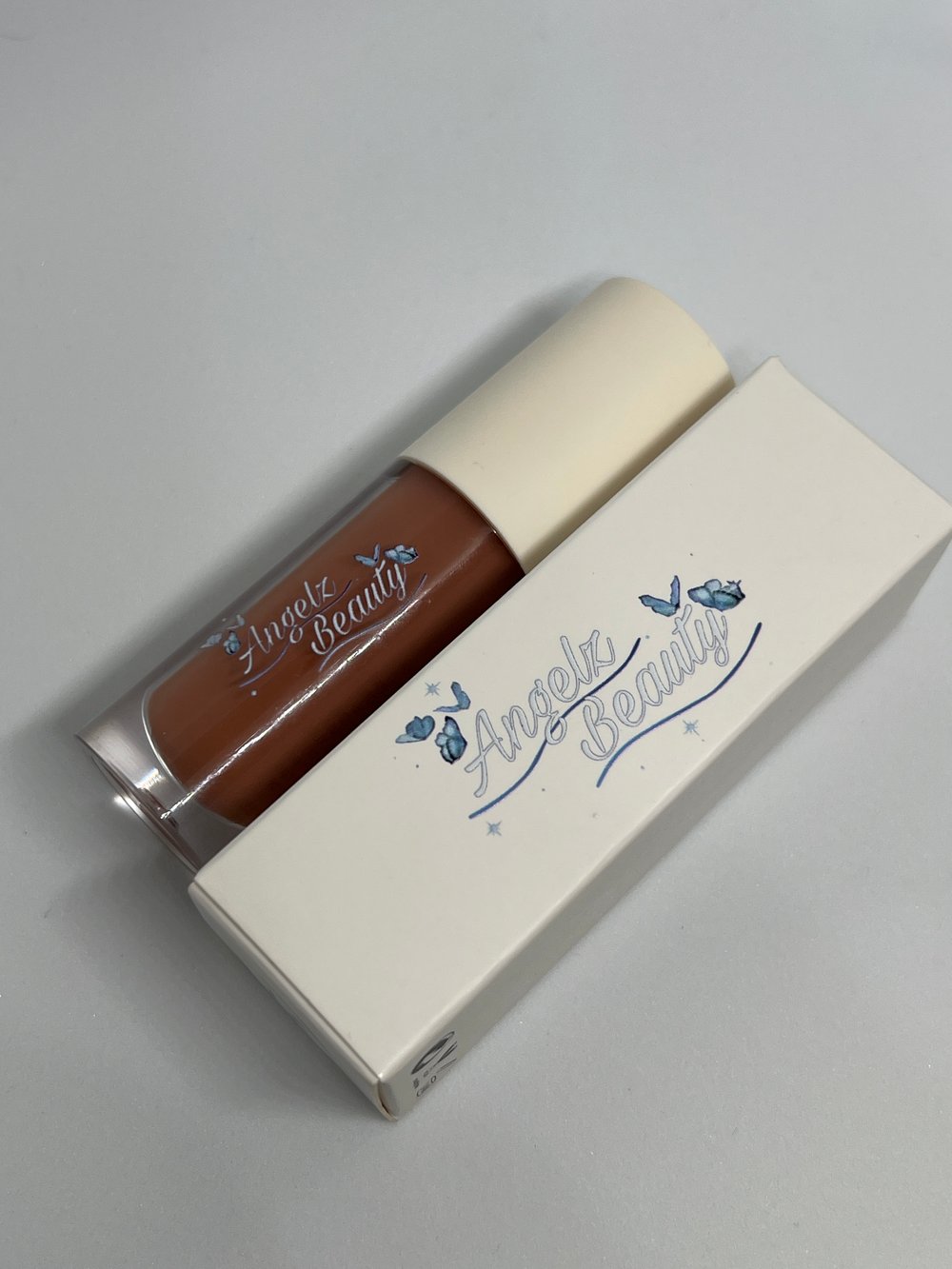 Image of 022 Lip Candy 