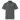 Stags Under Armour® men's polo