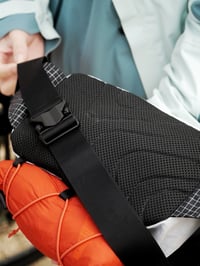 Image 5 of La banane