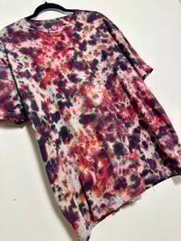 Image 2 of XL - SLASHER TEE