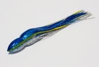 Image 7 of 10” (9 3/4) BOM REPLACEMENT SKIRT