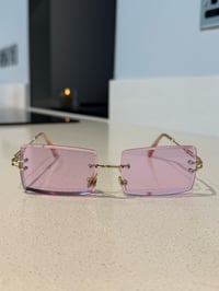 Image 3 of Unicorn Killy Shades 