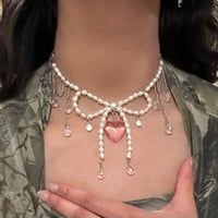 Image 3 of BALLERINA 