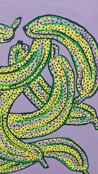 Image 3 of Banana trouble 2