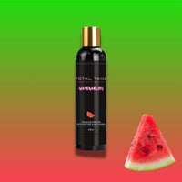 Watermelon Tan Accelerator 