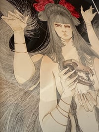 Image 3 of Our Truth (2022)