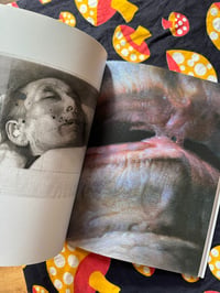 Image 6 of Can't See Anything Anyway,  Atsushi Suwa, 2011