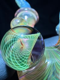 Image 6 of Spring sherly